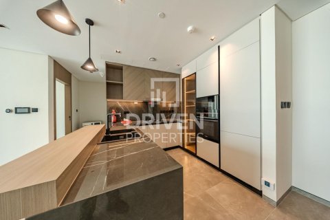 1 bedroom Apartment in Dubai, UAE No. 188522 9