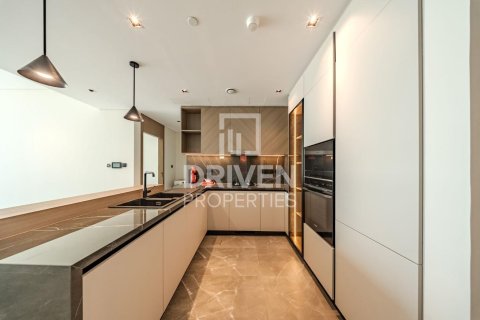 1 bedroom Apartment in Dubai, UAE No. 188522 10