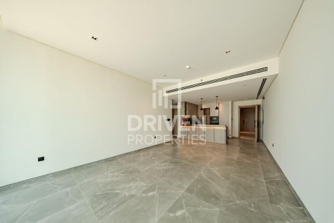 1 bedroom Apartment in Dubai, UAE No. 188522