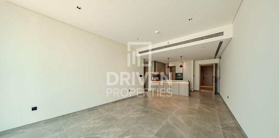 1 bedroom Apartment in Dubai, UAE No. 188522