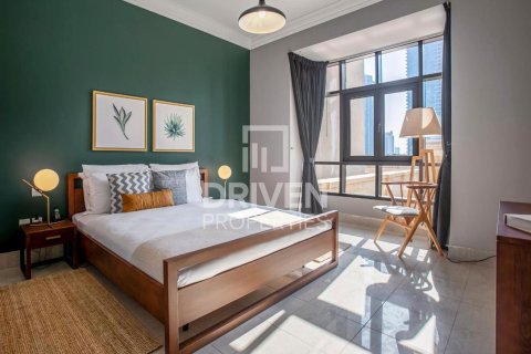 1 bedroom Apartment in Downtown Dubai (Downtown Burj Dubai), UAE No. 188520 5