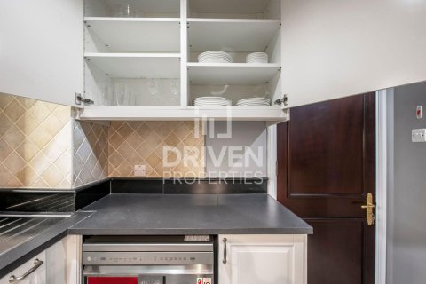 1 bedroom Apartment in Downtown Dubai (Downtown Burj Dubai), UAE No. 188520 7