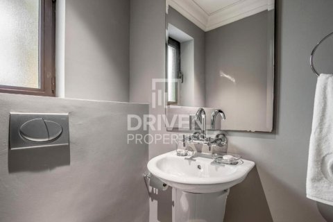 1 bedroom Apartment in Downtown Dubai (Downtown Burj Dubai), UAE No. 188520 9
