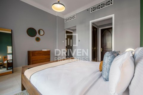 1 bedroom Apartment in Downtown Dubai (Downtown Burj Dubai), UAE No. 188520 6