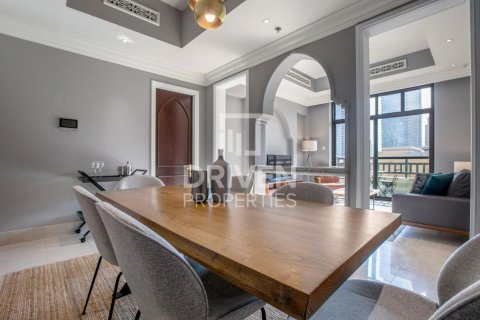1 bedroom Apartment in Downtown Dubai (Downtown Burj Dubai), UAE No. 188520 4