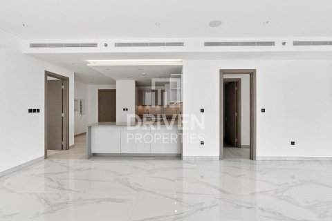 4 bedrooms Apartment in Sobha Hartland, UAE No. 188517 7