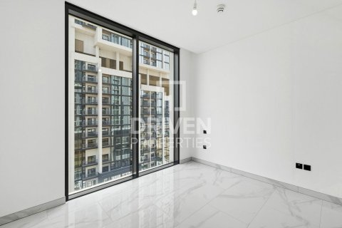 4 bedrooms Apartment in Sobha Hartland, UAE No. 188517 19