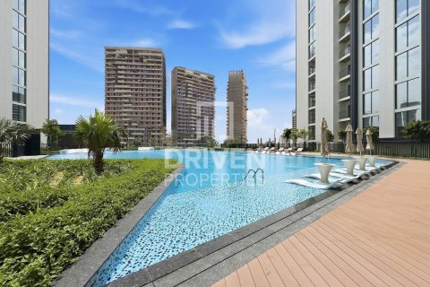 4 bedrooms Apartment in Sobha Hartland, UAE No. 188517 24