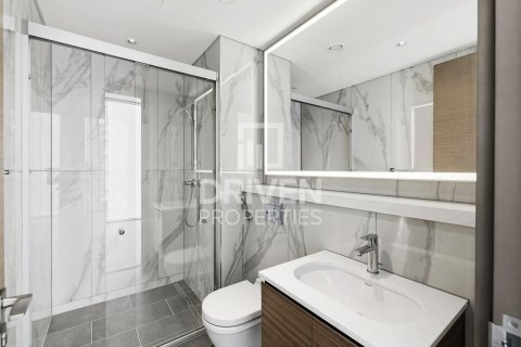 4 bedrooms Apartment in Sobha Hartland, UAE No. 188517 22