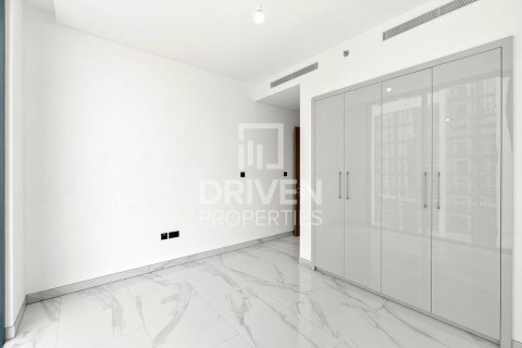4 bedrooms Apartment in Sobha Hartland, UAE No. 188517 18