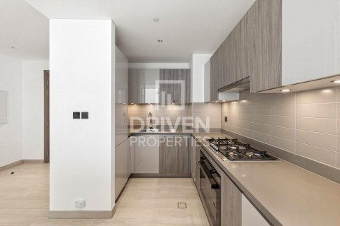 4 bedrooms Apartment in Sobha Hartland, UAE No. 188517 10