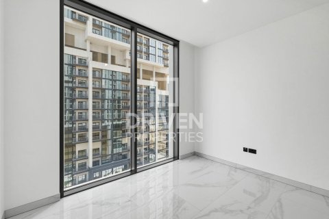 4 bedrooms Apartment in Sobha Hartland, UAE No. 188517 17