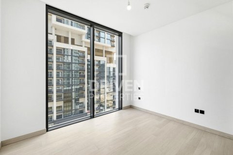 4 bedrooms Apartment in Sobha Hartland, UAE No. 188517 15