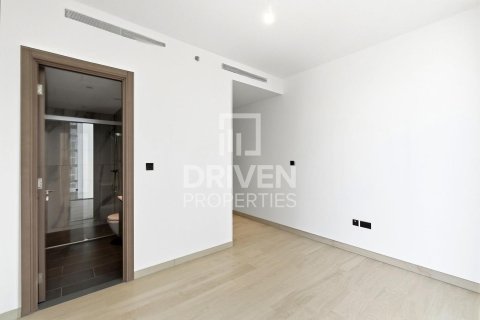 4 bedrooms Apartment in Sobha Hartland, UAE No. 188517 20