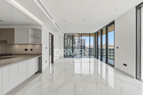 4 غرف نوم شقة في Sobha Hartland, الإمارات العربية المتحدة رقم 188517