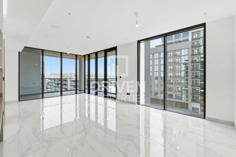 4 bedrooms Apartment in Sobha Hartland, UAE No. 188517 3