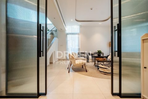 4 bedrooms Villa in Bliss, UAE No. 188519 9