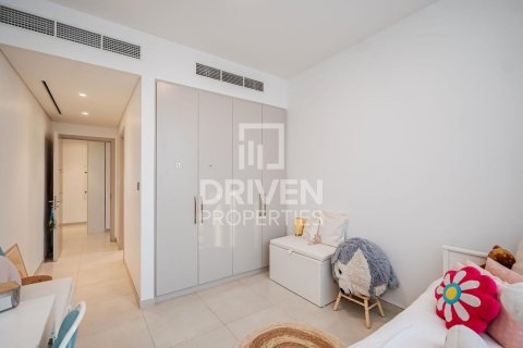 4 bedrooms Villa in Bliss, UAE No. 188519 17
