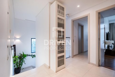 4 bedrooms Villa in Bliss, UAE No. 188519 11