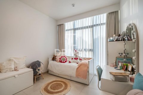 4 bedrooms Villa in Bliss, UAE No. 188519 16