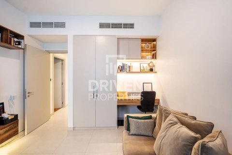 4 bedrooms Villa in Bliss, UAE No. 188519 18