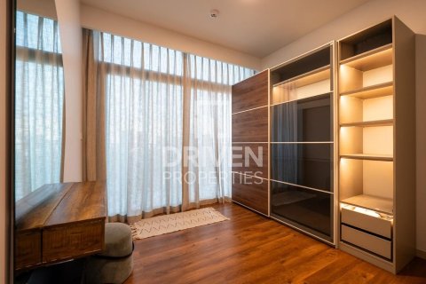 4 bedrooms Villa in Bliss, UAE No. 188519 10