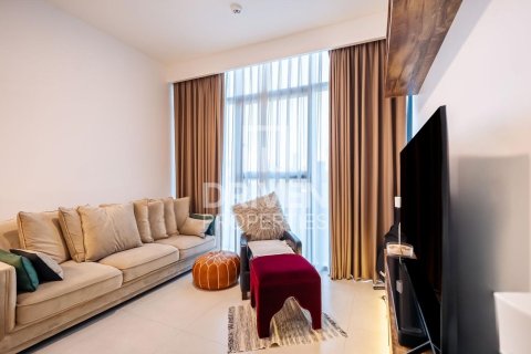 4 bedrooms Villa in Bliss, UAE No. 188519 12