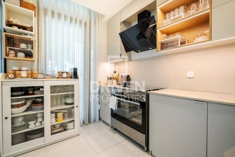 4 bedrooms Villa in Bliss, UAE No. 188519 20