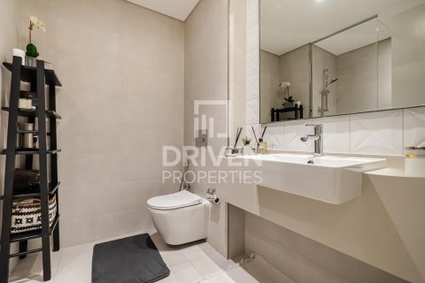 4 bedrooms Villa in Bliss, UAE No. 188519 22