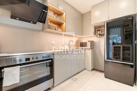 4 bedrooms Villa in Bliss, UAE No. 188519 21