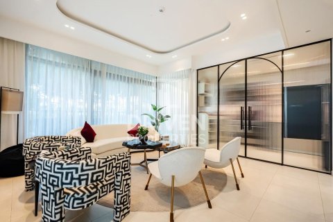 4 bedrooms Villa in Bliss, UAE No. 188519 4