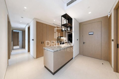 3 غرف نوم شقة في Vida Residences Dubai Mall, الإمارات العربية المتحدة رقم 188521 6