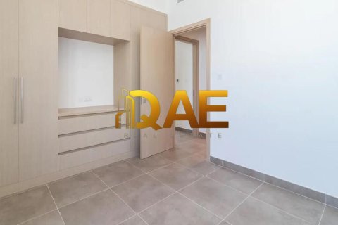 3 bedrooms Apartment in Creek Gate, UAE No. 19295 4