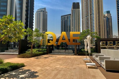 3 bedrooms Apartment in Creek Gate, UAE No. 19295 2