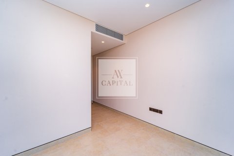 2 غرف نوم شقة في Zabeel, الإمارات العربية المتحدة رقم 19283 23