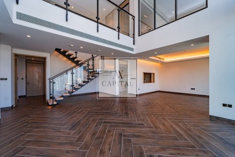 2 غرف نوم شقة في Zabeel, الإمارات العربية المتحدة رقم 19283 24