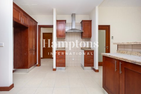 Вилла с 3 спальнями в Arabian Ranches 2, ОАЭ №135335 18