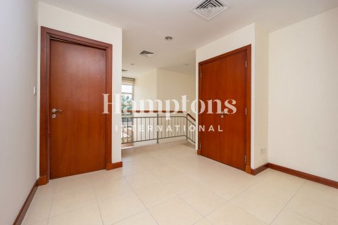 Вилла с 3 спальнями в Arabian Ranches 2, ОАЭ №135335 7