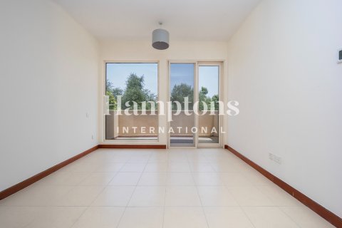 Вилла с 3 спальнями в Arabian Ranches 2, ОАЭ №135335 10