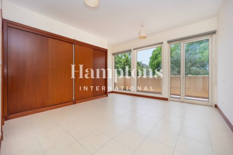 Вилла с 3 спальнями в Arabian Ranches 2, ОАЭ №135335 5