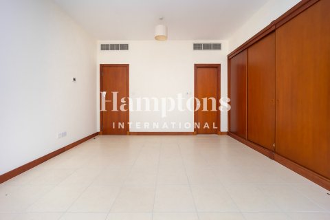 Вилла с 3 спальнями в Arabian Ranches 2, ОАЭ №135335 3