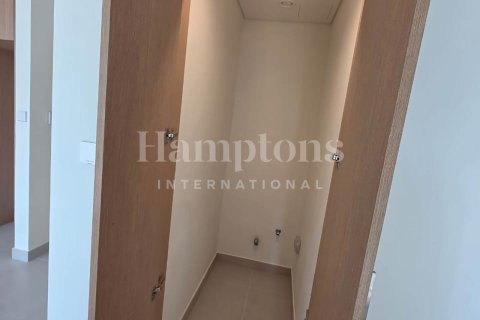 Квартира с 1 спальней  №135337 8