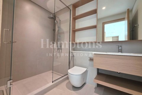 Квартира с 1 спальней  №135337 3