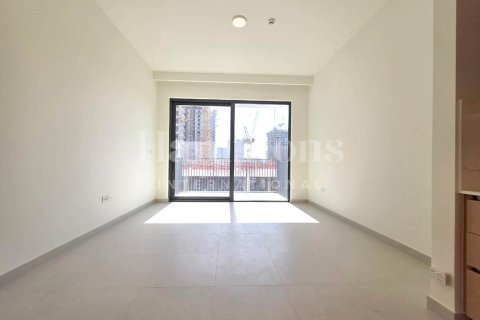 Квартира с 1 спальней  №135337 13