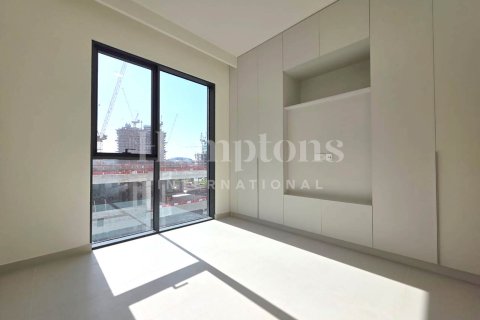 Квартира с 1 спальней  №135337 4