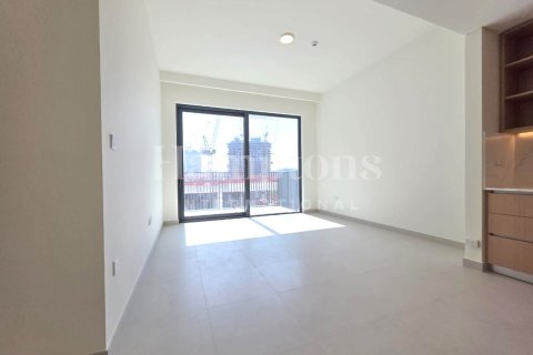 Квартира с 1 спальней  №135337 11