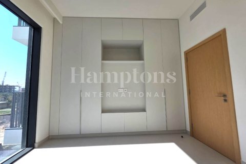 Квартира с 1 спальней  №135337 5