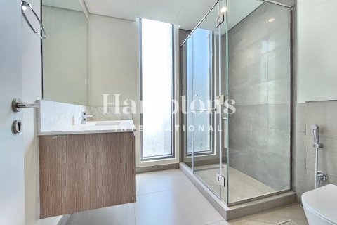 4 bedrooms Villa in Dubai South (Dubai World Central), UAE No. 135336 16