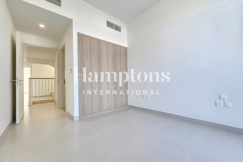 4 bedrooms Villa in Dubai South (Dubai World Central), UAE No. 135336 13