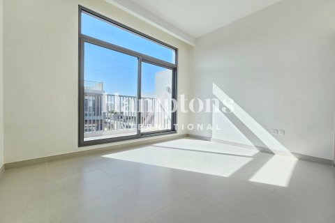 4 bedrooms Villa in Dubai South (Dubai World Central), UAE No. 135336 22